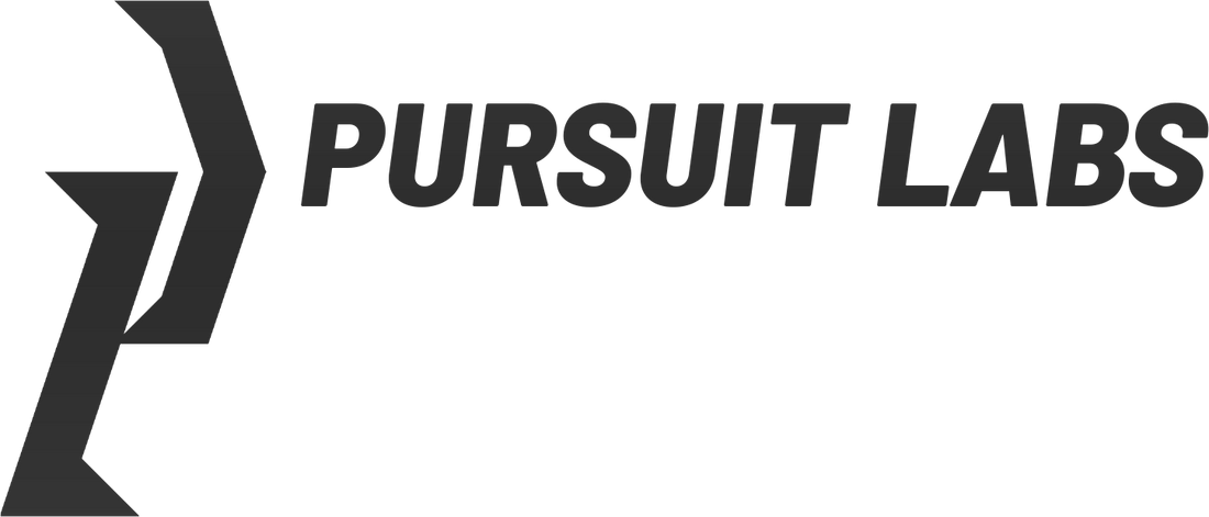 Unveiling Our Commitment to Quality: Pursuit Labs' Pledge to Elevate Your Fitness Experience