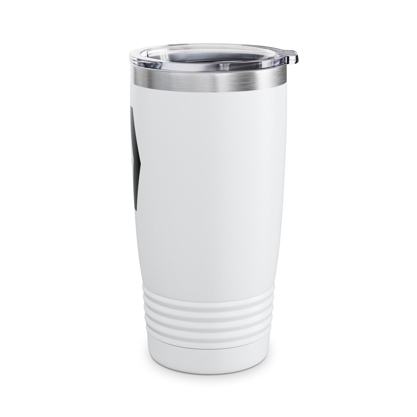 Pursuit Ringneck Tumbler, 20oz