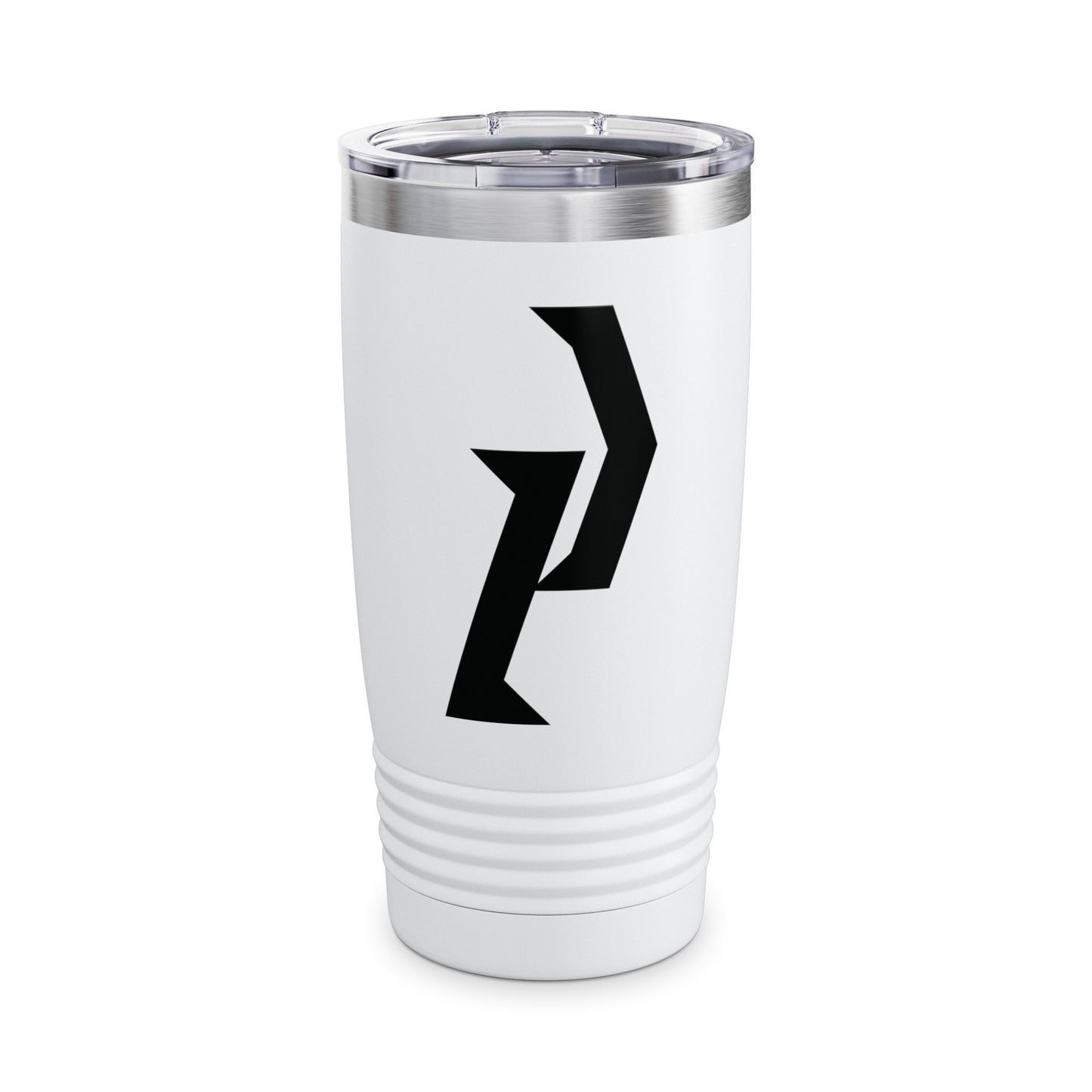 Pursuit Ringneck Tumbler, 20oz