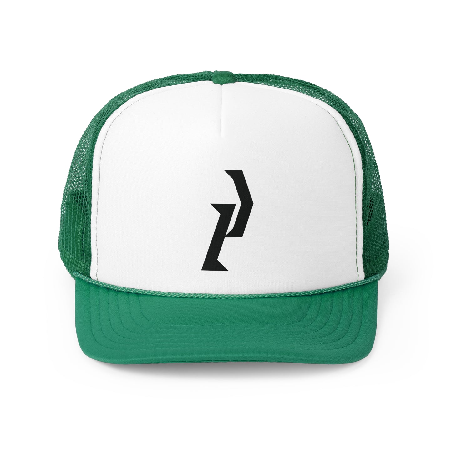 Pursuit Essentials Trucker Cap