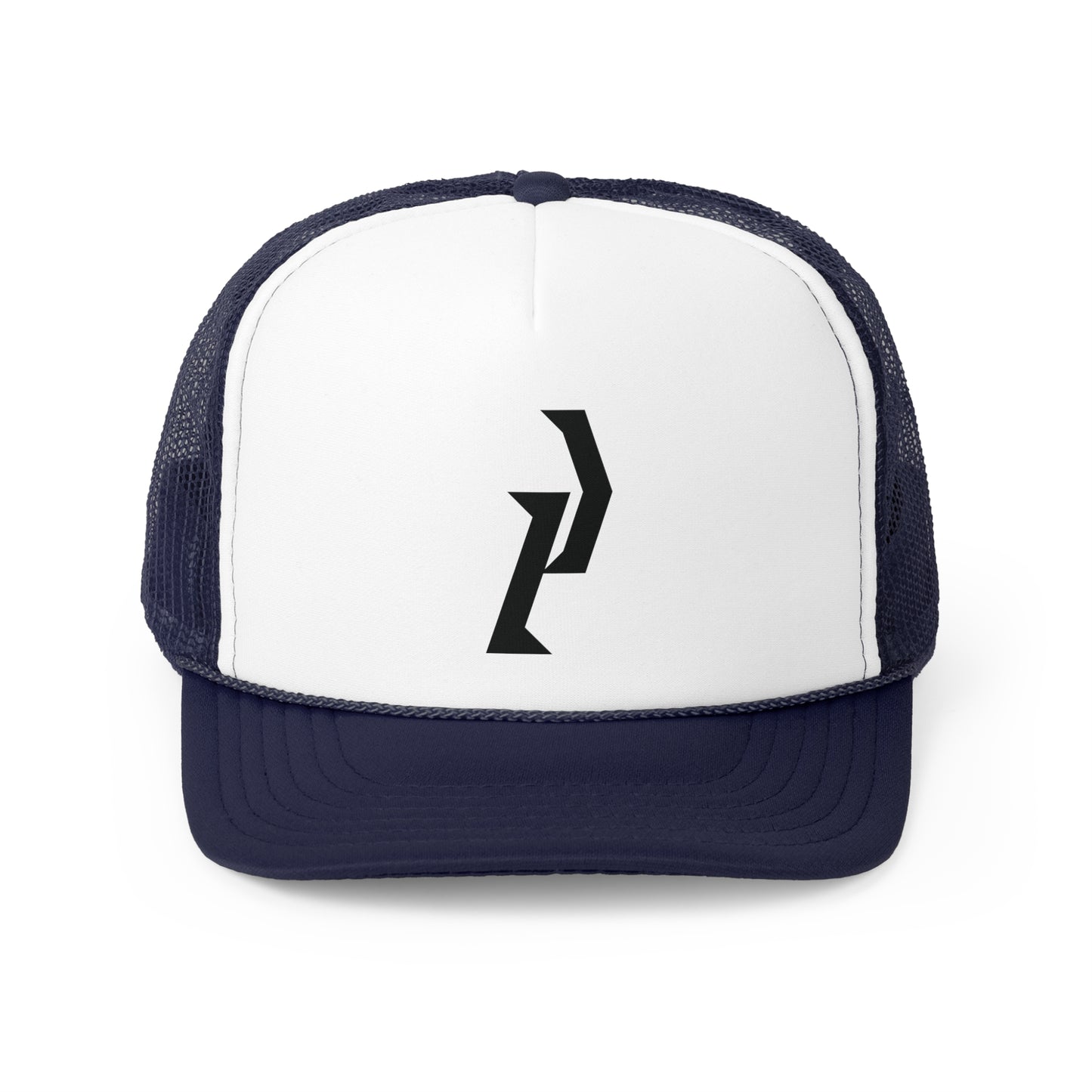 Pursuit Essentials Trucker Cap