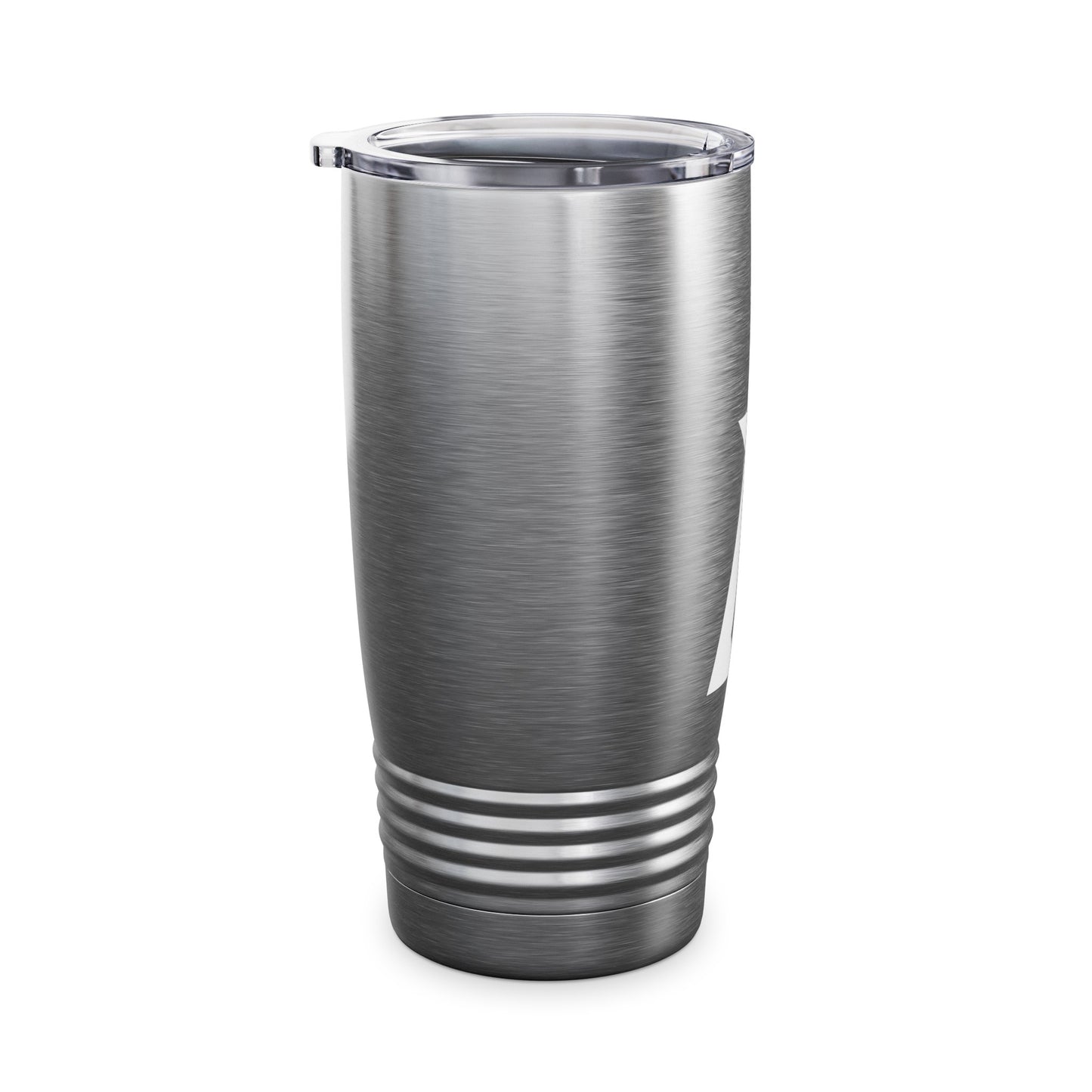 Pursuit Ringneck Tumbler, 20oz