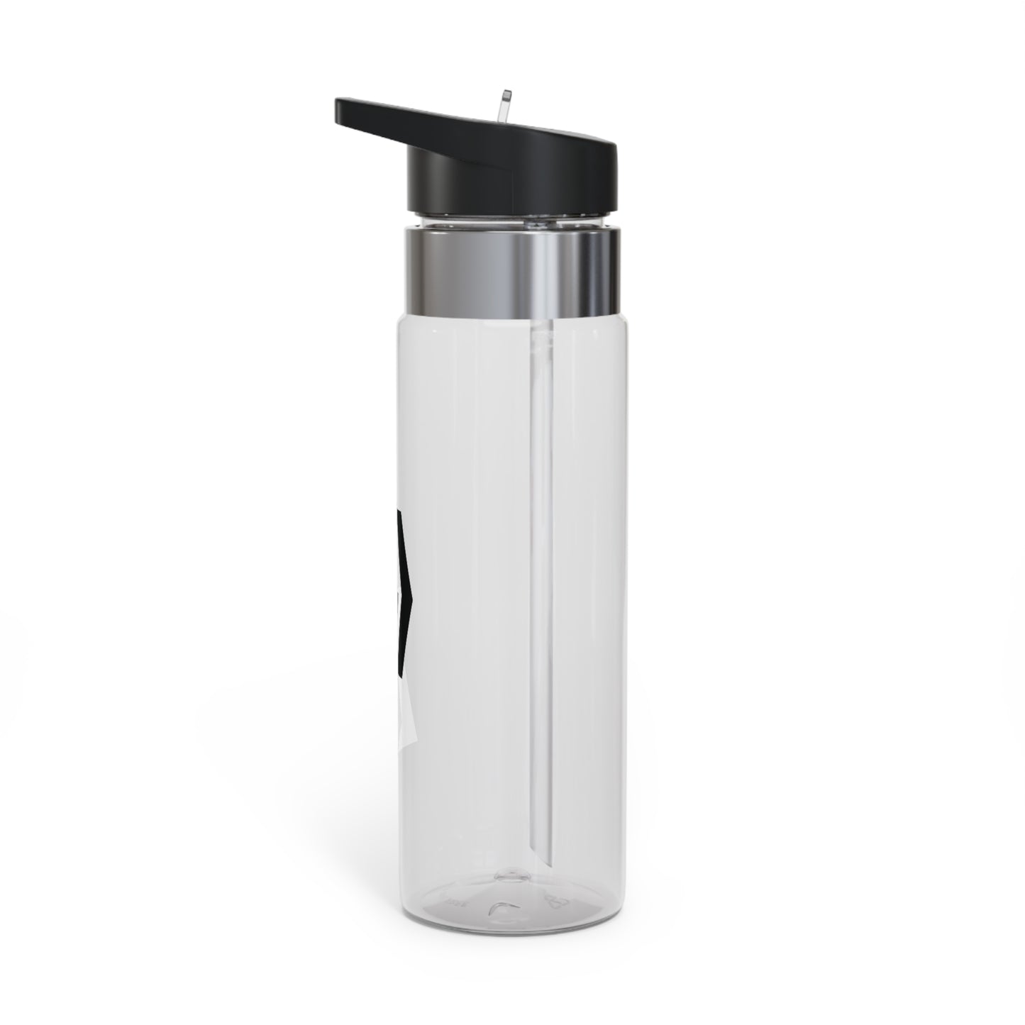 Pursuit Sport Bottle (20oz)