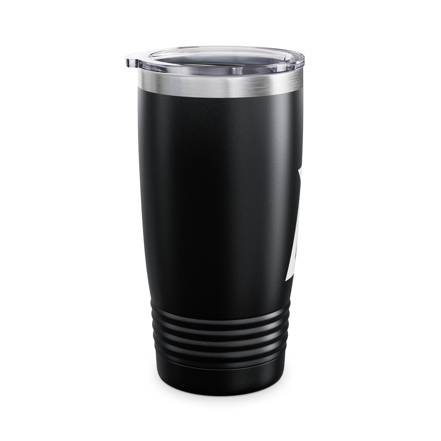 Pursuit Ringneck Tumbler, 20oz