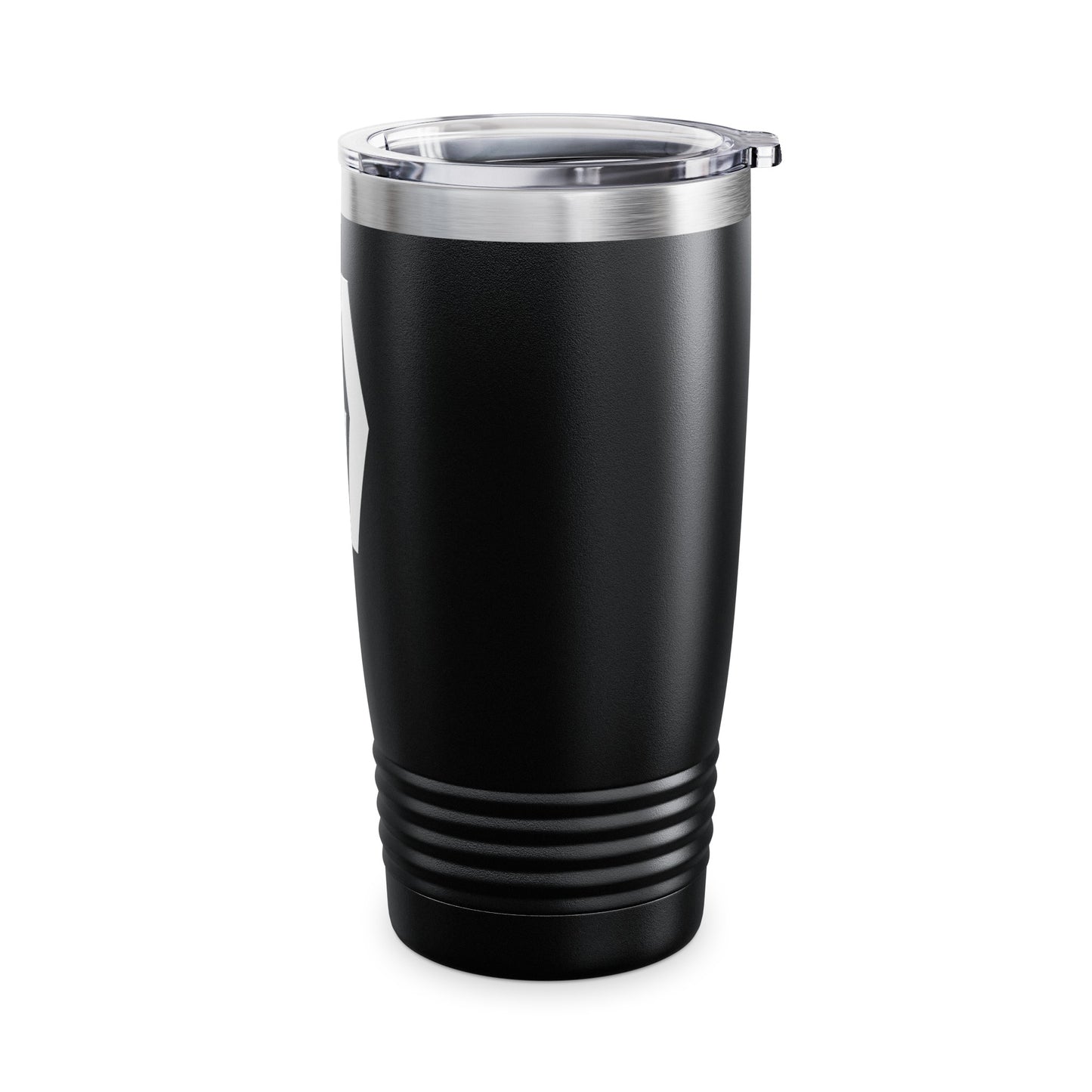 Pursuit Ringneck Tumbler, 20oz