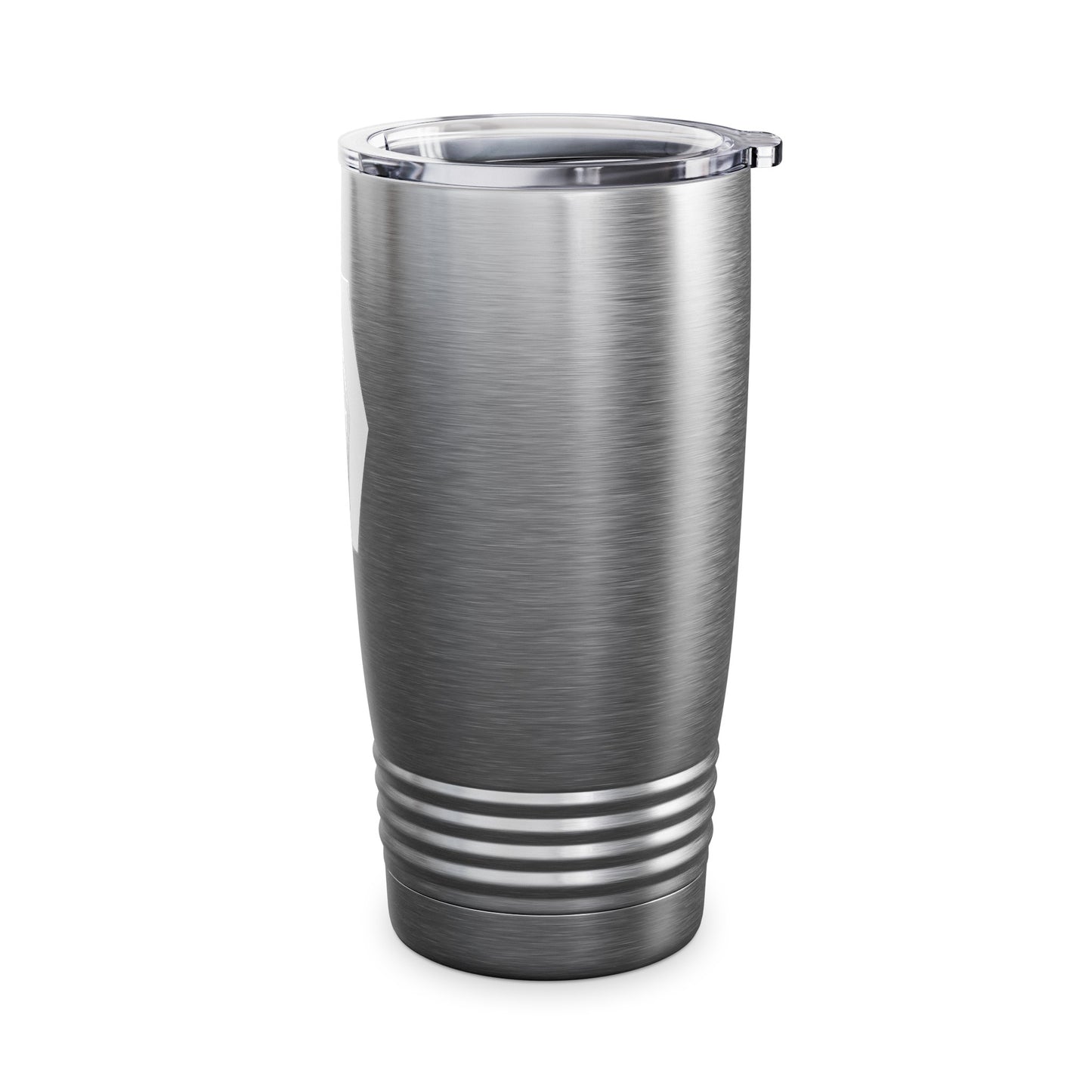 Pursuit Ringneck Tumbler, 20oz