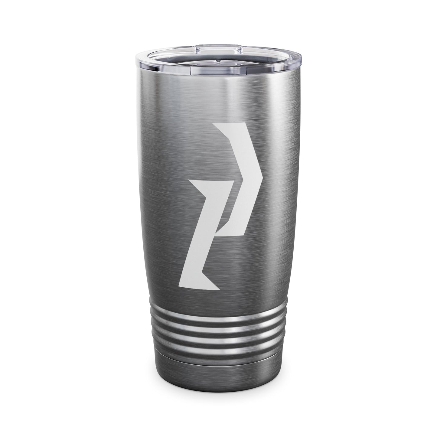 Pursuit Ringneck Tumbler, 20oz