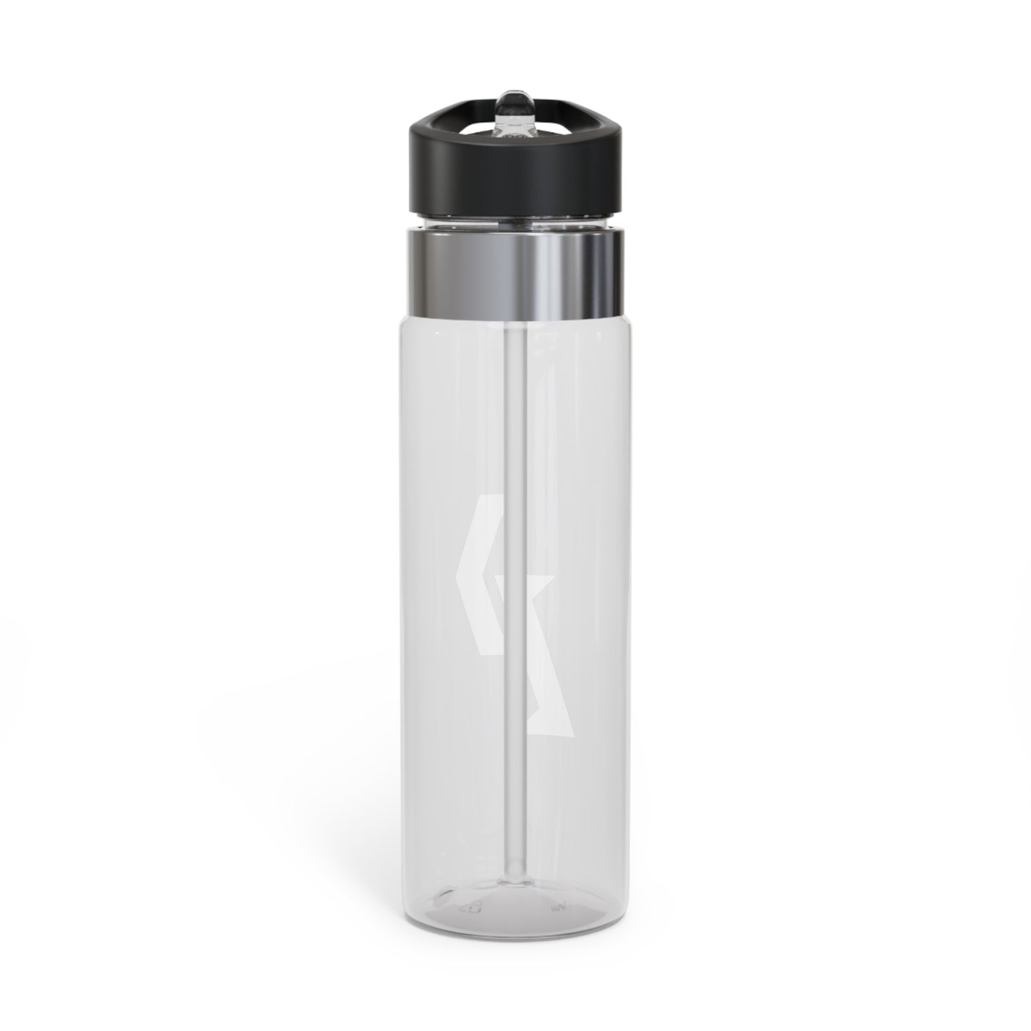 Pursuit Sport Bottle (20oz)