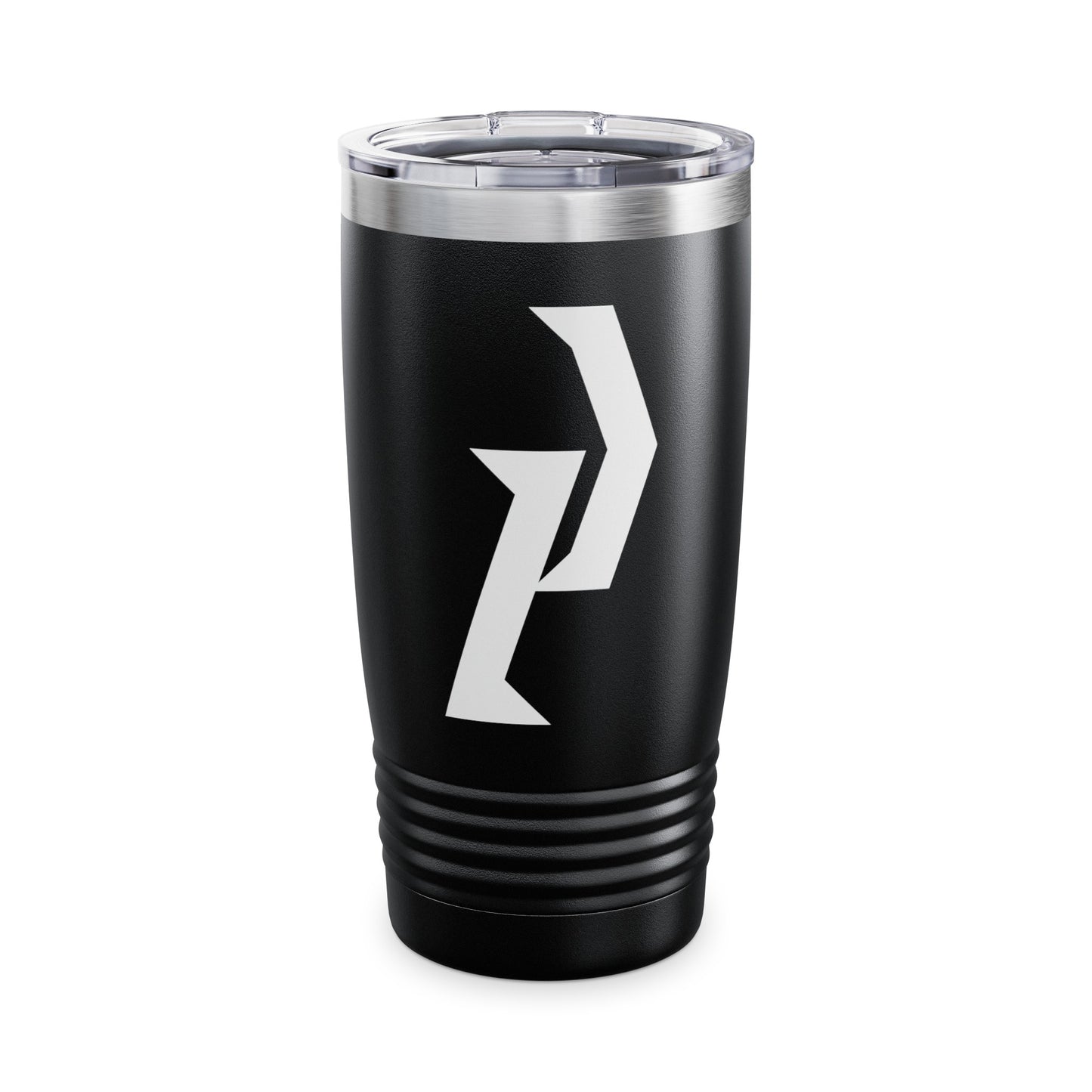 Pursuit Ringneck Tumbler, 20oz