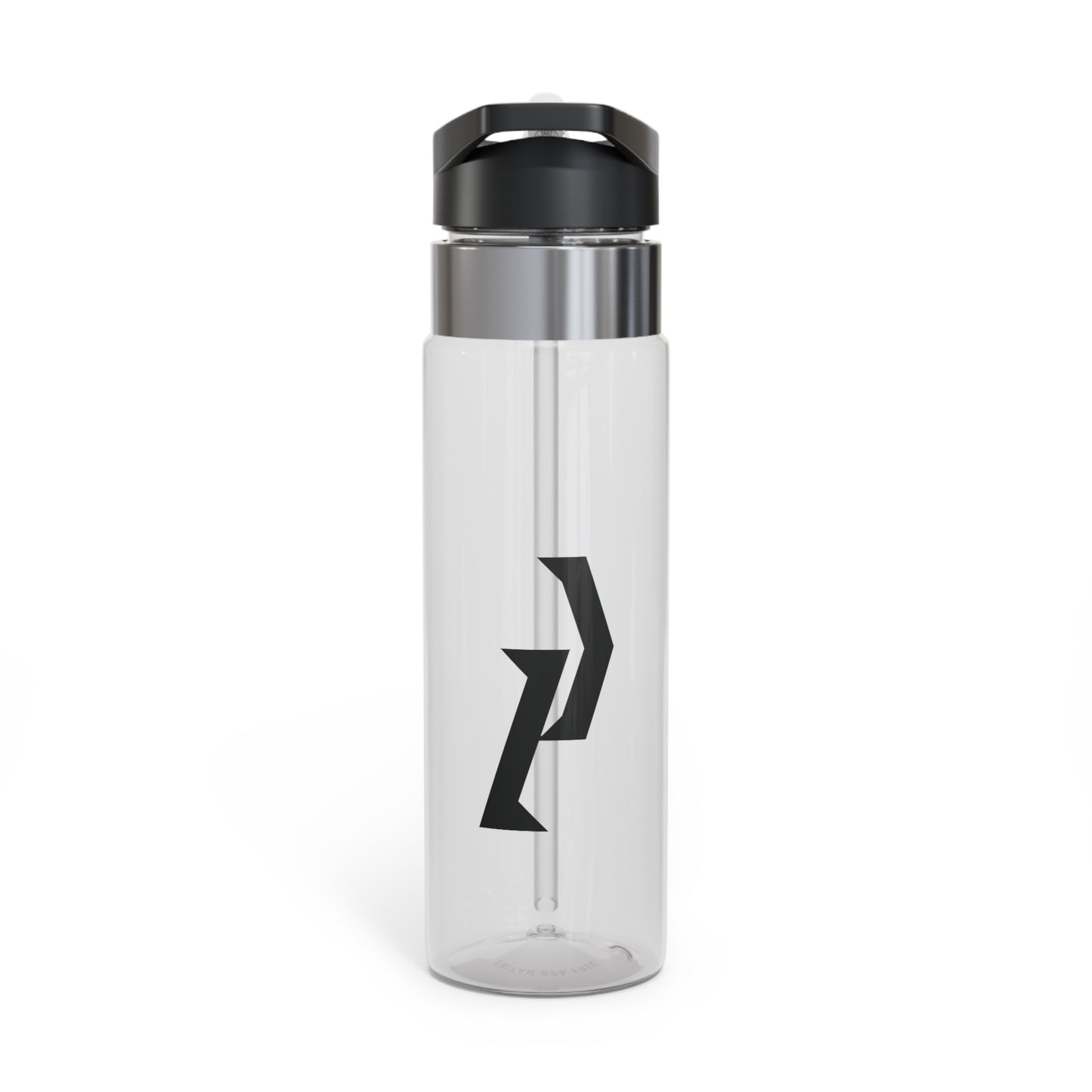 Pursuit Sport Bottle (20oz)