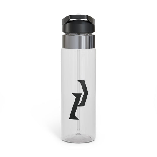 Pursuit Sport Bottle (20oz)