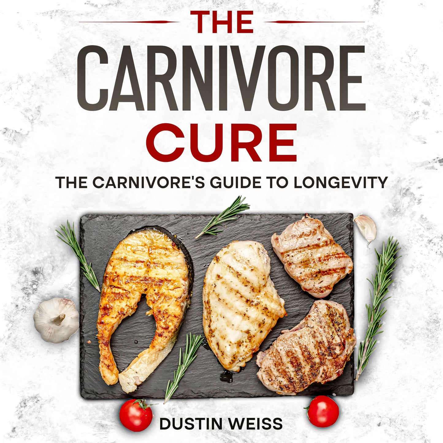 The Carnivore Cure